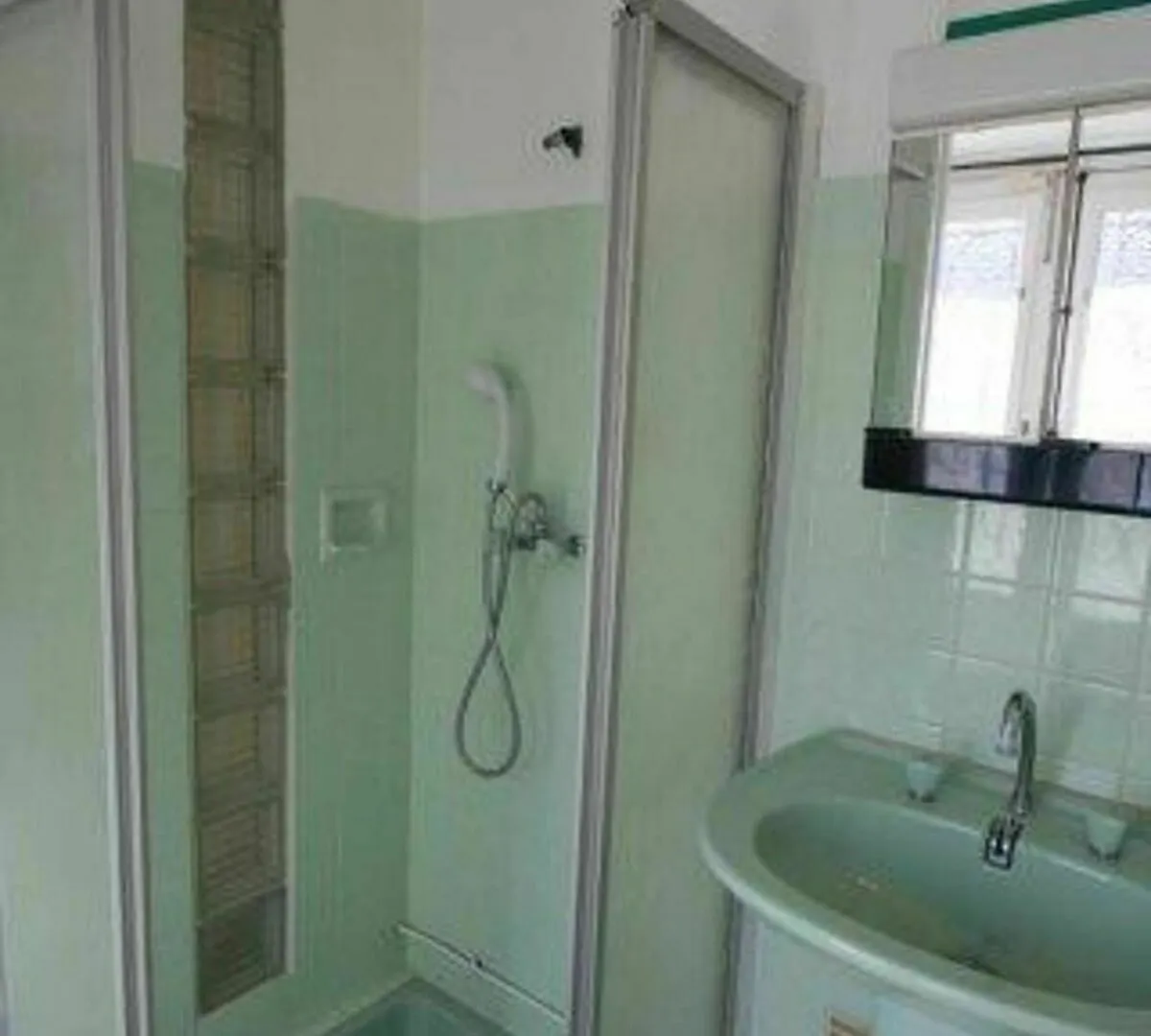 Apartment With One Bedroom In Saint-Raphael, With Pool Access And Wifi France