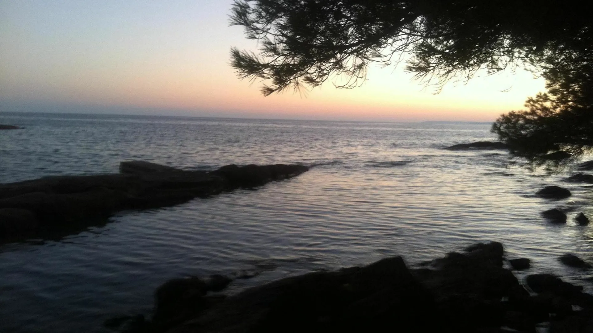 Apartment With One Bedroom In Saint-Raphael, With Pool Access And Wifi Saint-Raphael (Var)